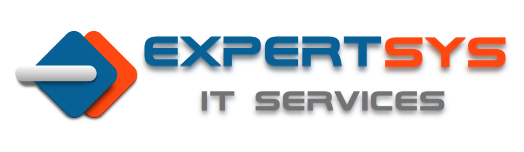 Expertsys Logo